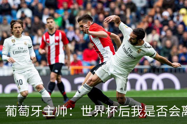 葡萄牙主帅：世界杯后我是否会离任？现在重要的是专注于世界杯